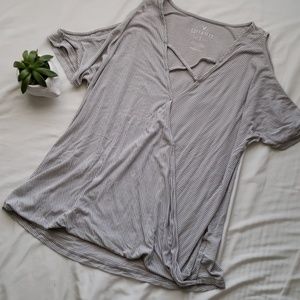 ❣️CLOSET CLEAR OUT❣️